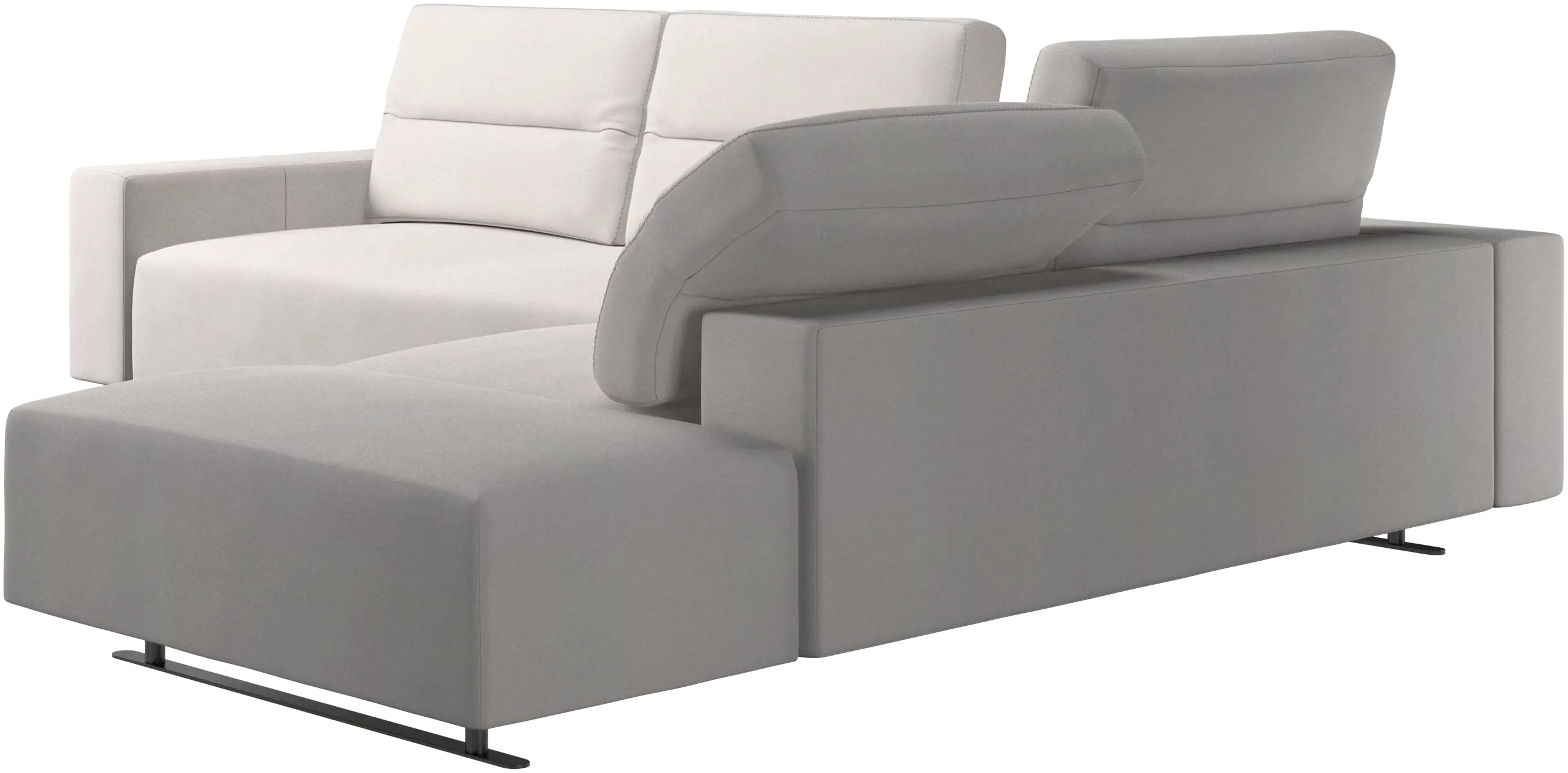 【Taka】Boconcept 3人掛け カウチソファ L字型 Taka】Boconcept 3人掛け カウチソファ L字型 Taka】Boconcept 3